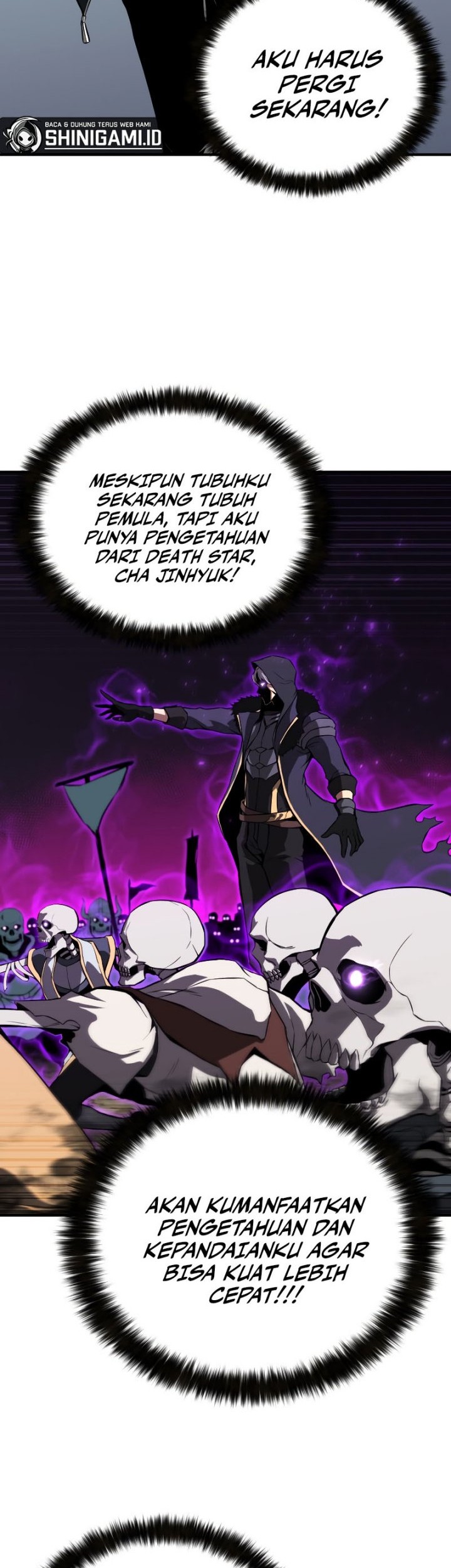 Chapter 1 - halaman 81