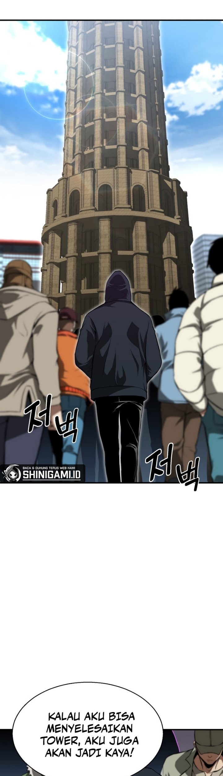 Chapter 1 - halaman 84