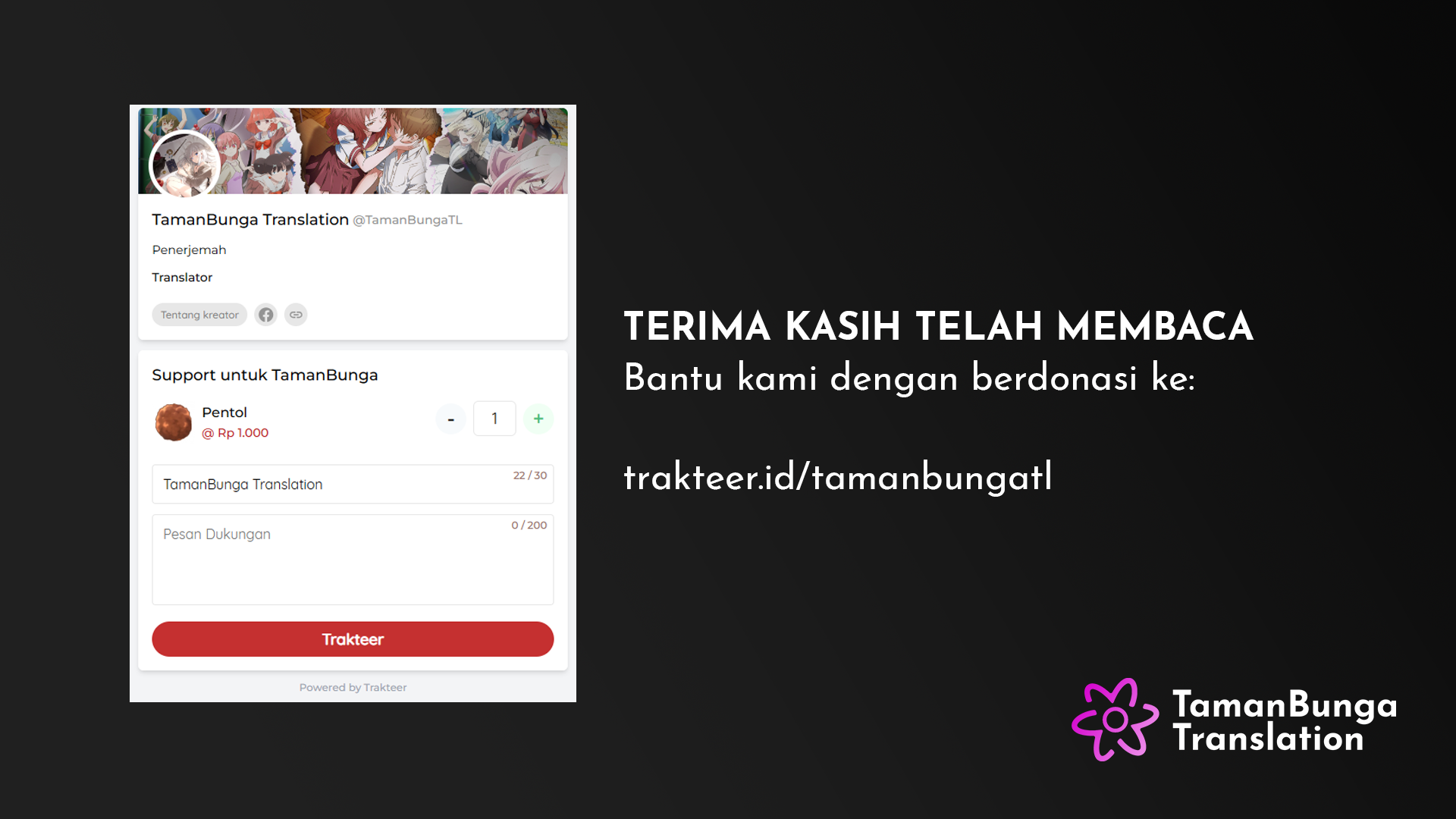 Chapter 1.1 - halaman 25