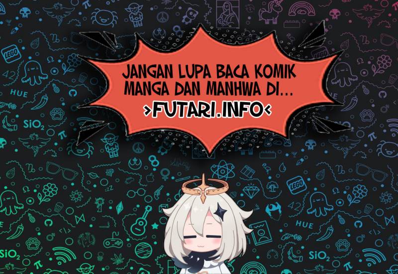 Chapter 2 - halaman 35