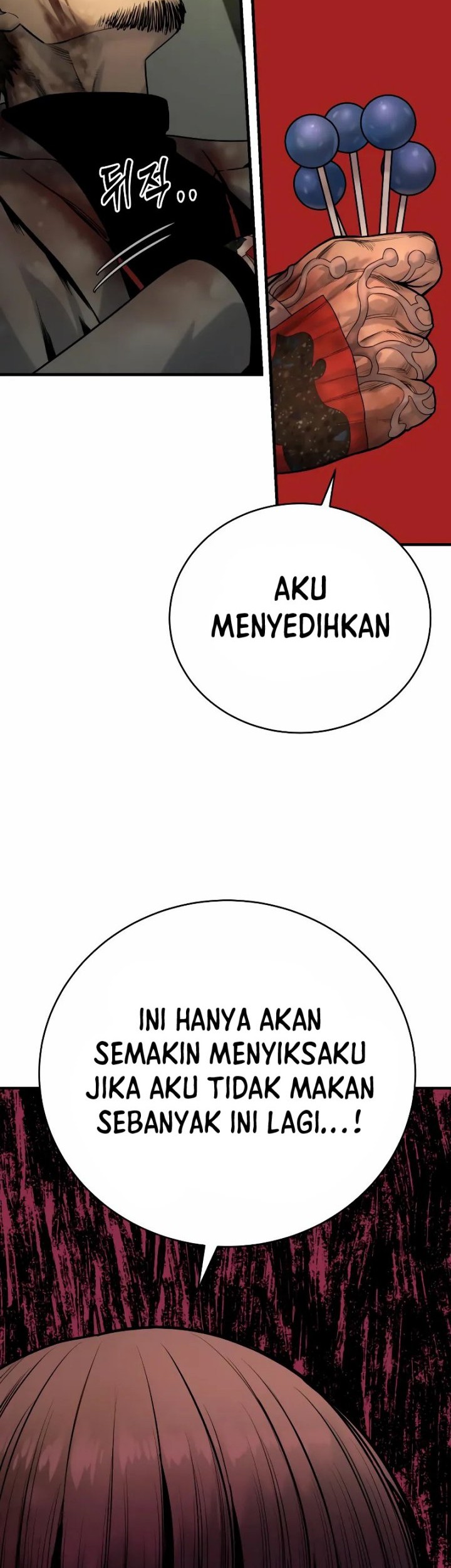 Chapter 17 - halaman 40