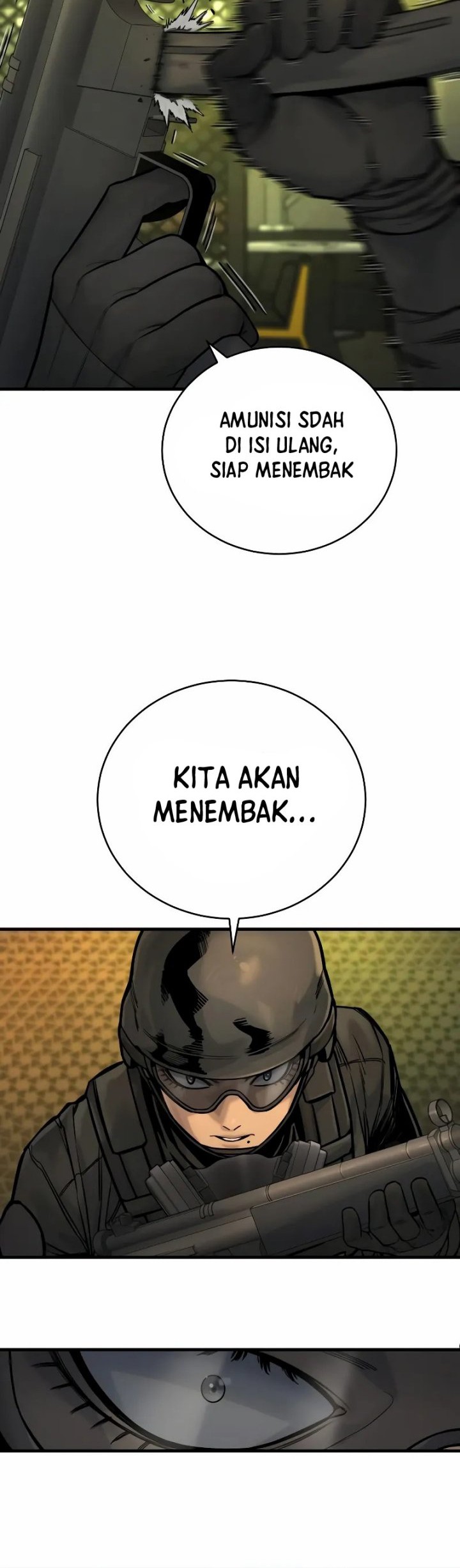 Chapter 17 - halaman 42