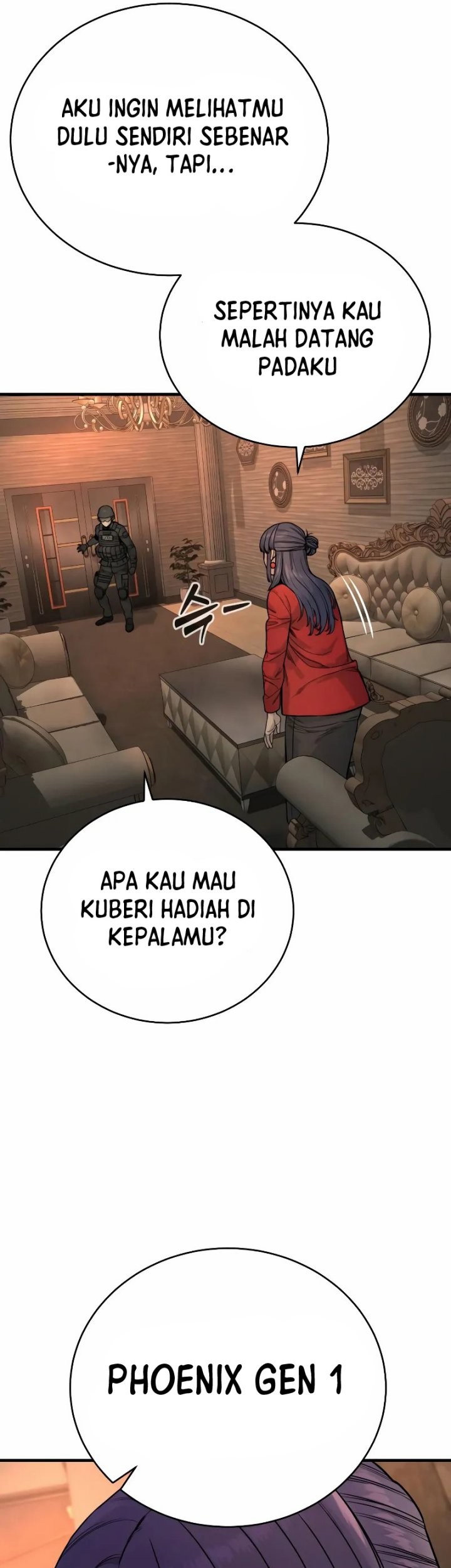 Chapter 17 - halaman 60