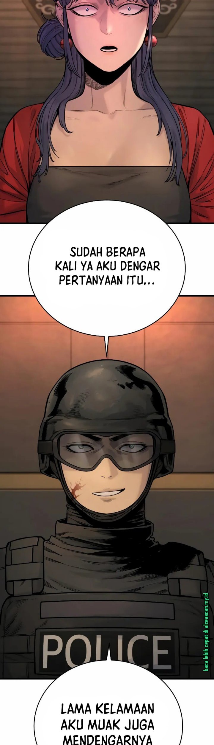 Chapter 17 - halaman 62