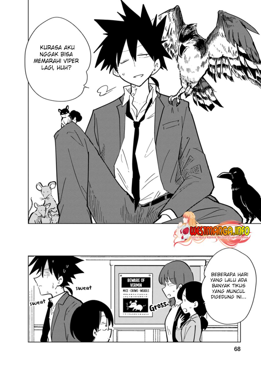 Chapter 7 - halaman 14