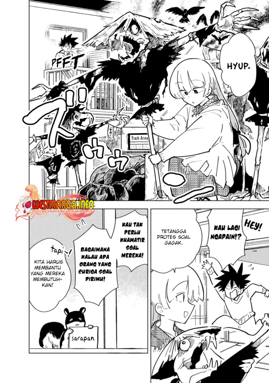 Chapter 7 - halaman 5