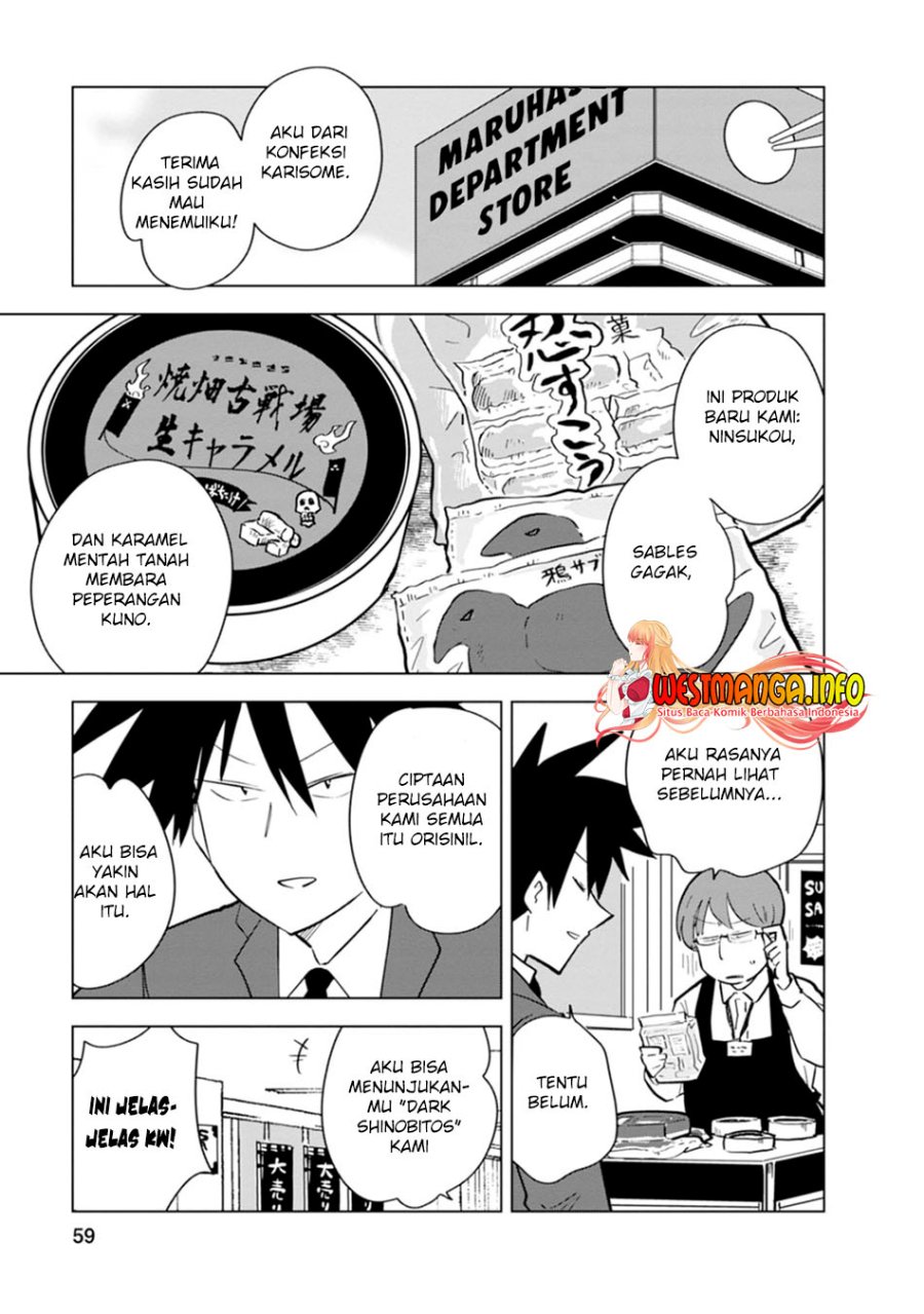 Chapter 7 - halaman 6
