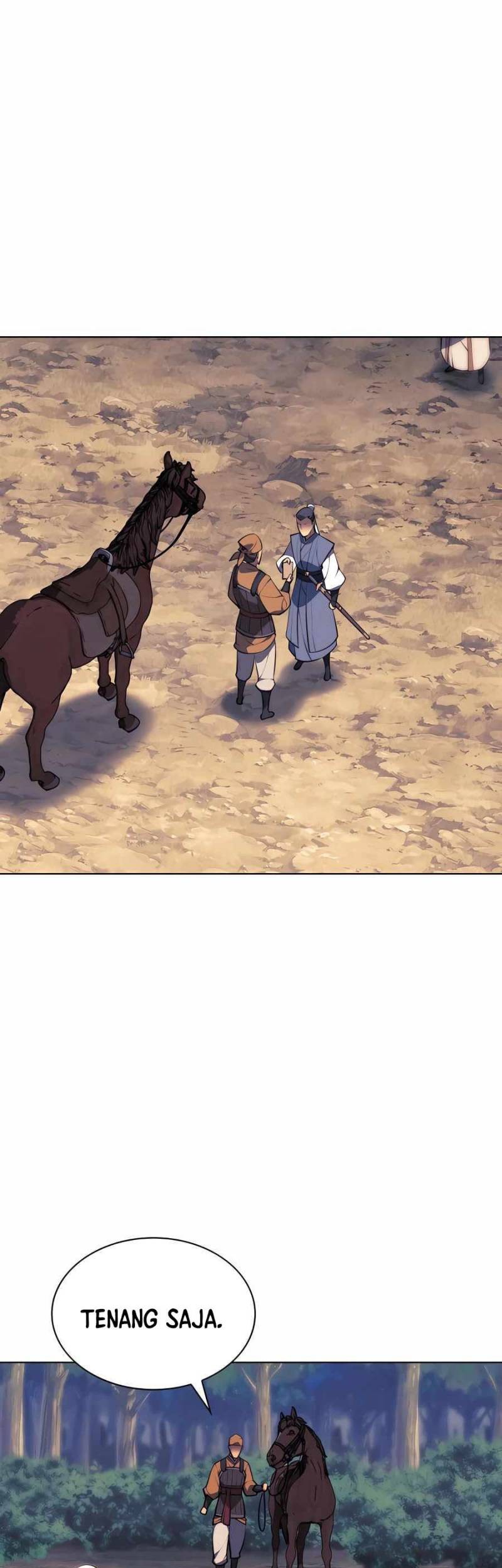 Chapter 68 - halaman 42
