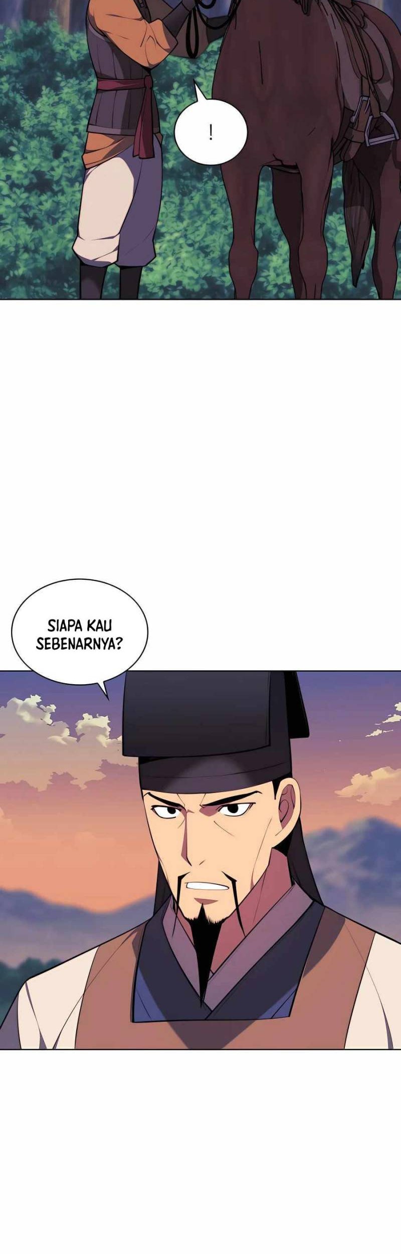 Chapter 68 - halaman 45