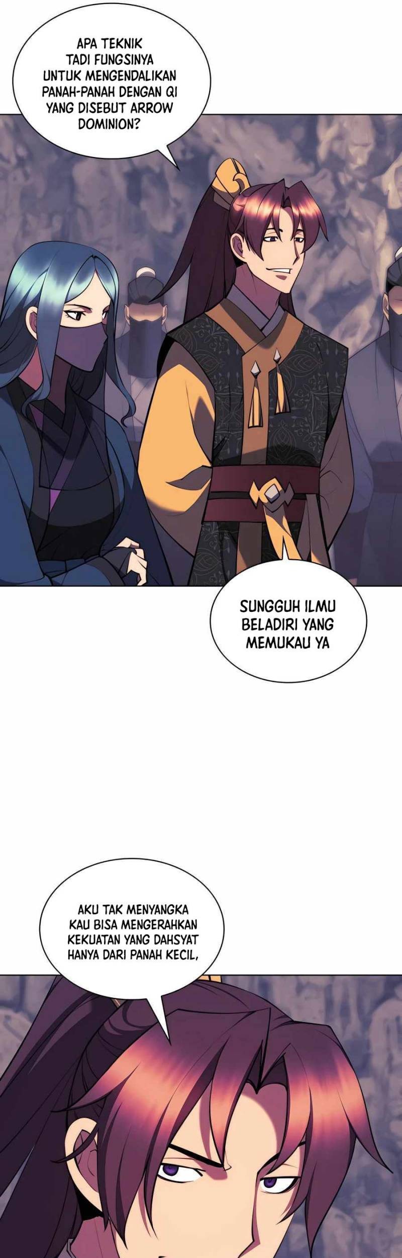 Chapter 68 - halaman 52