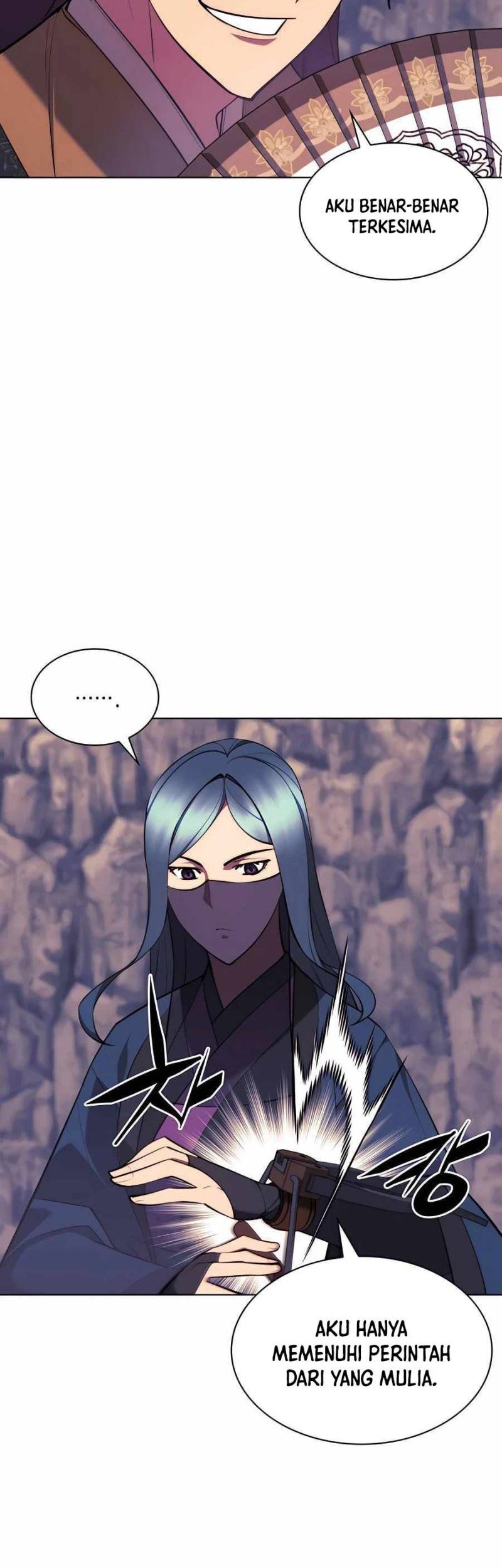 Chapter 68 - halaman 53