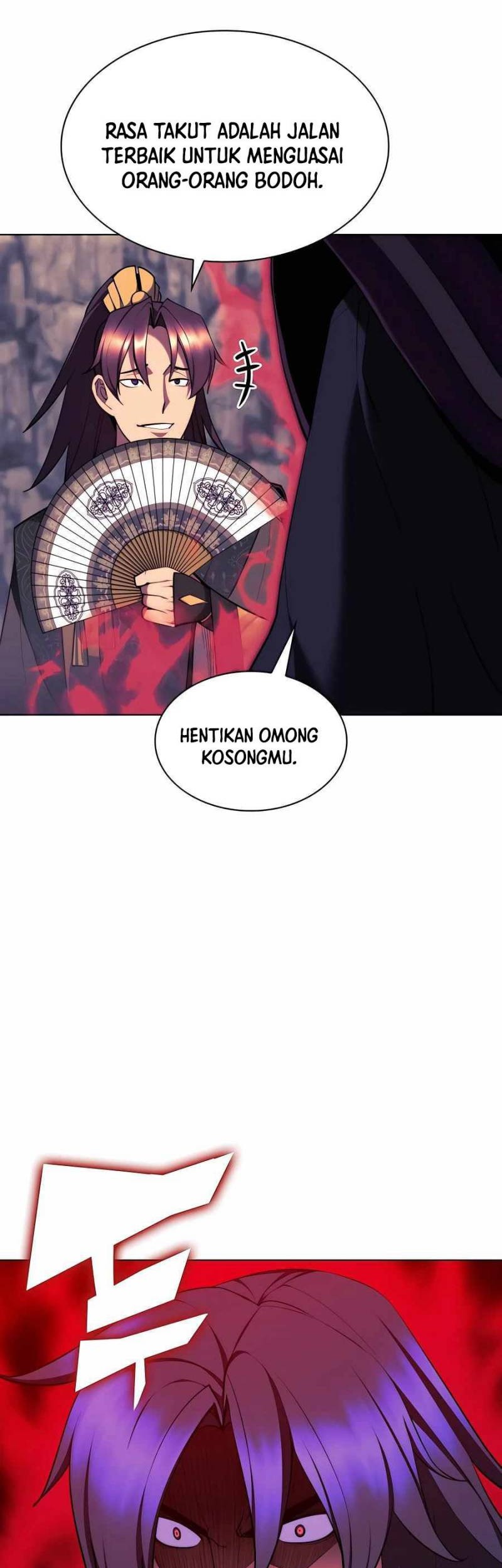 Chapter 68 - halaman 64
