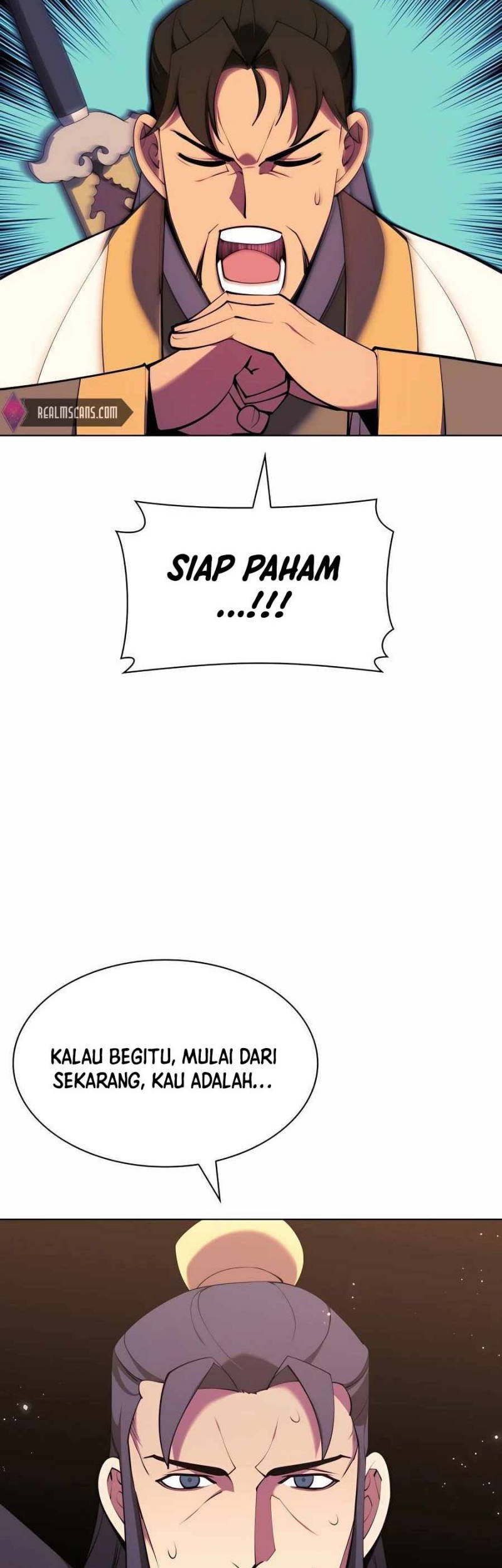 Chapter 68 - halaman 5