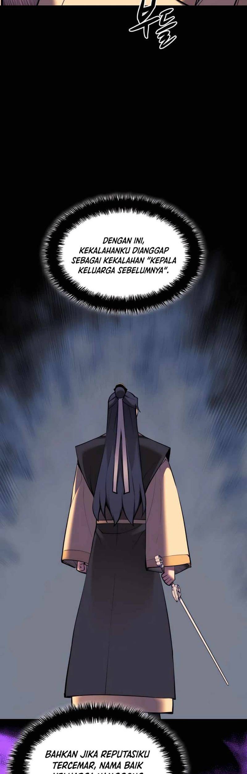 Chapter 68 - halaman 9