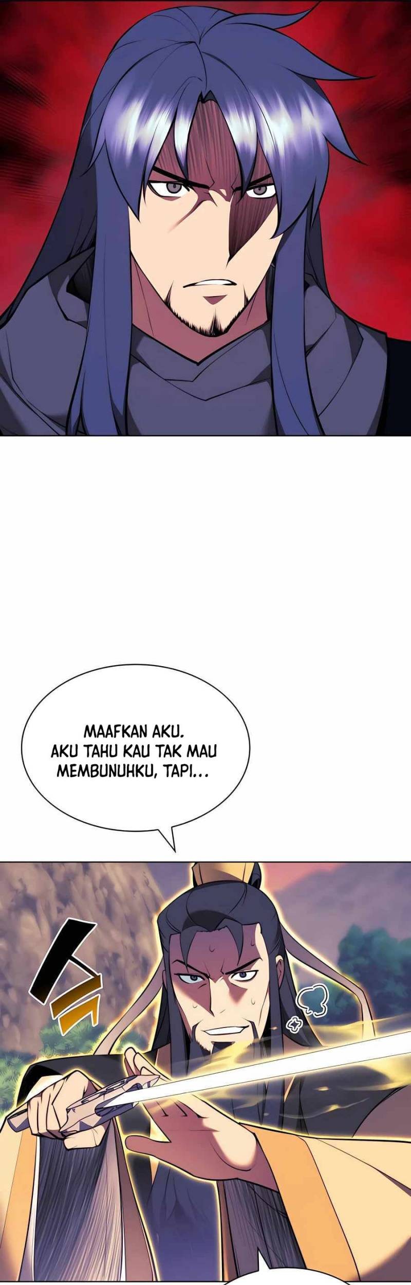 Chapter 68 - halaman 13