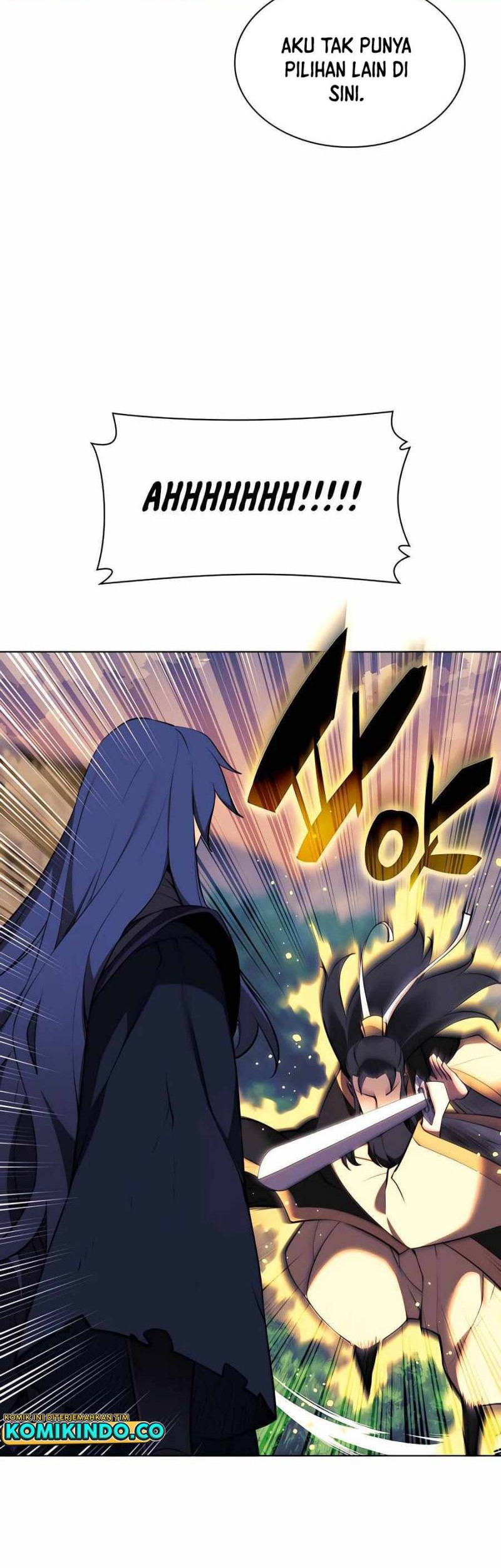 Chapter 68 - halaman 14