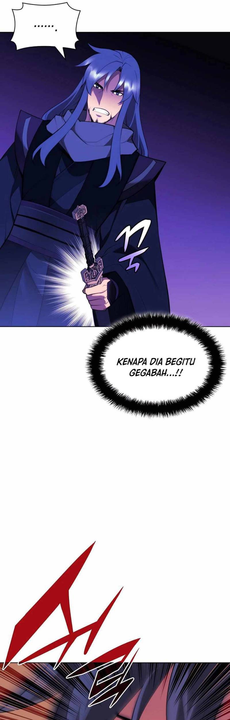 Chapter 68 - halaman 17