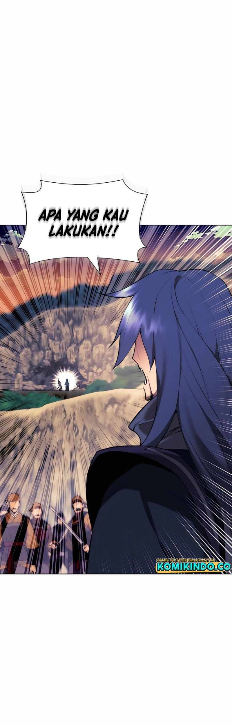 Chapter 68 - halaman 19