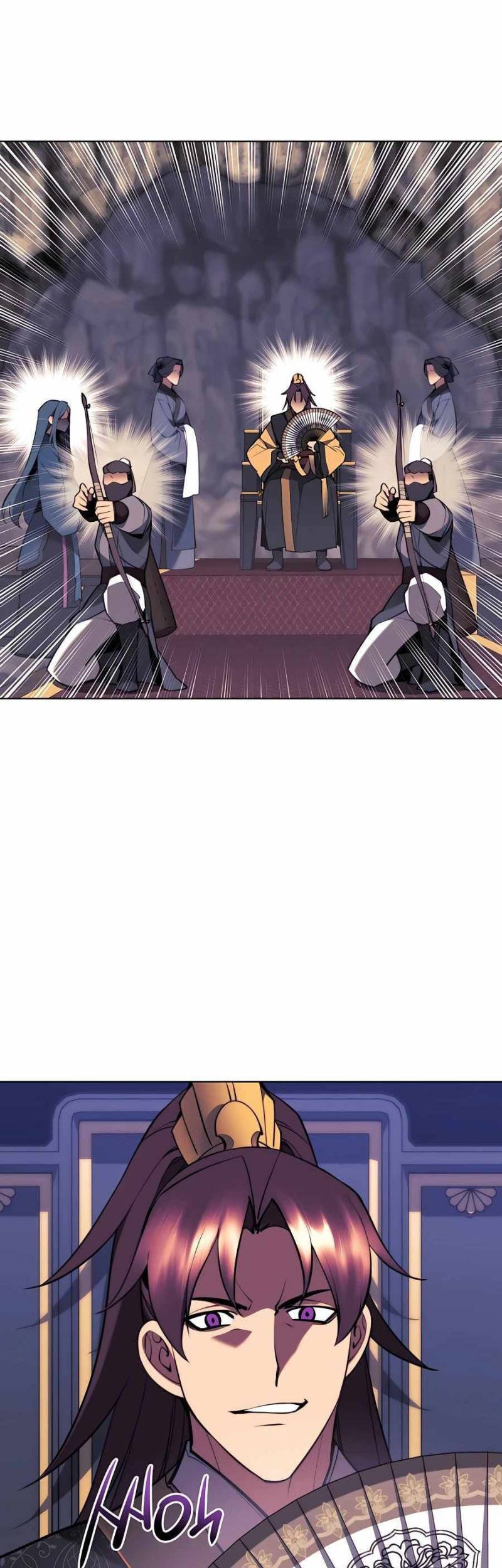 Chapter 68 - halaman 20