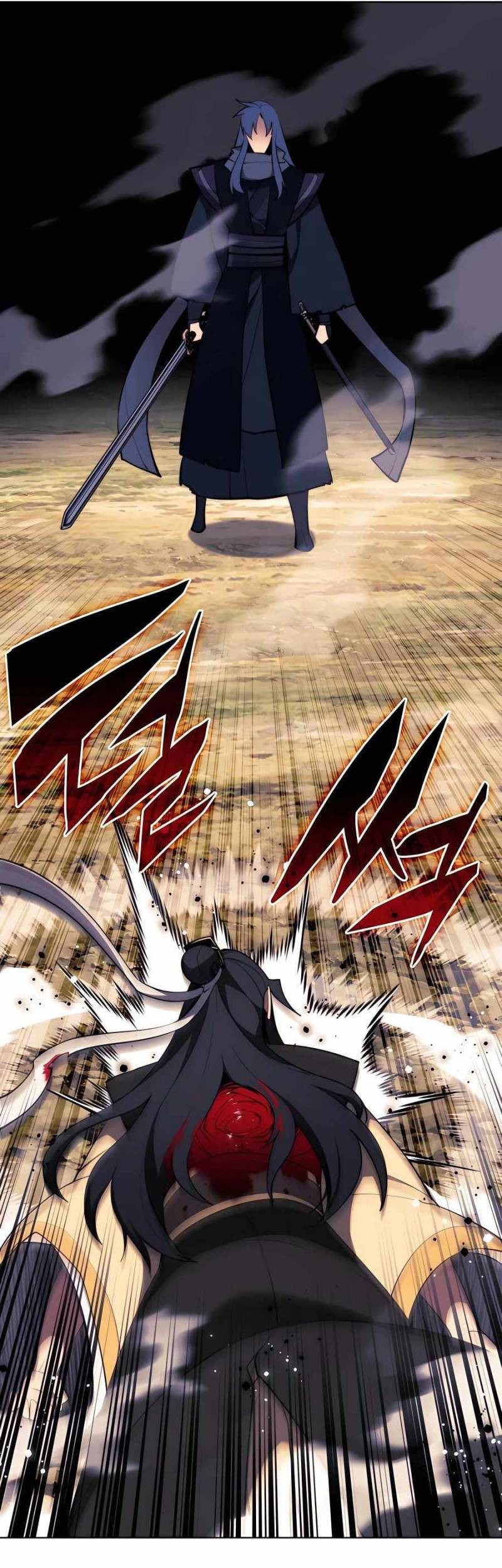 Chapter 68 - halaman 32