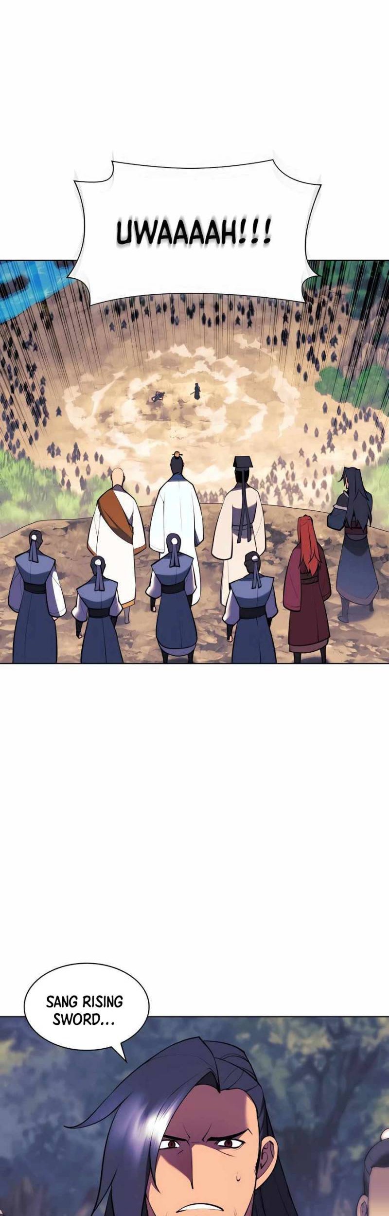 Chapter 68 - halaman 35