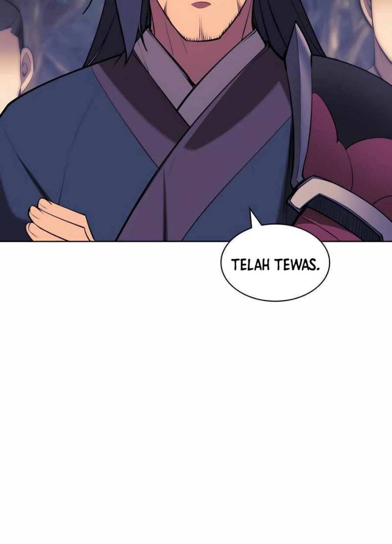 Chapter 68 - halaman 36