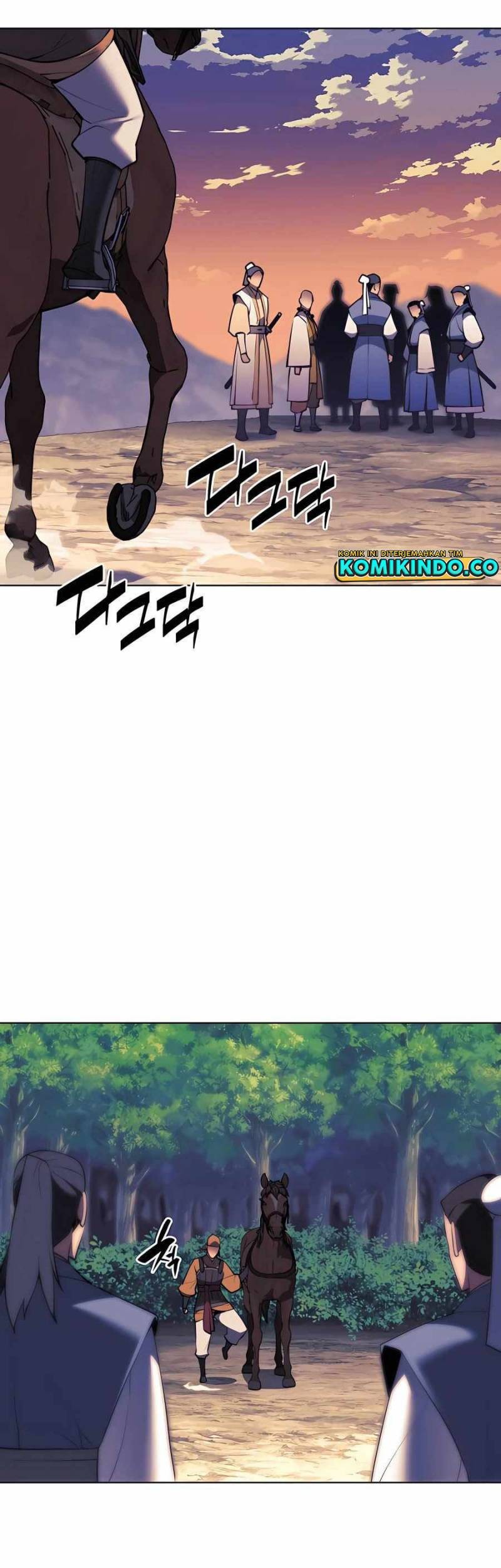 Chapter 68 - halaman 37