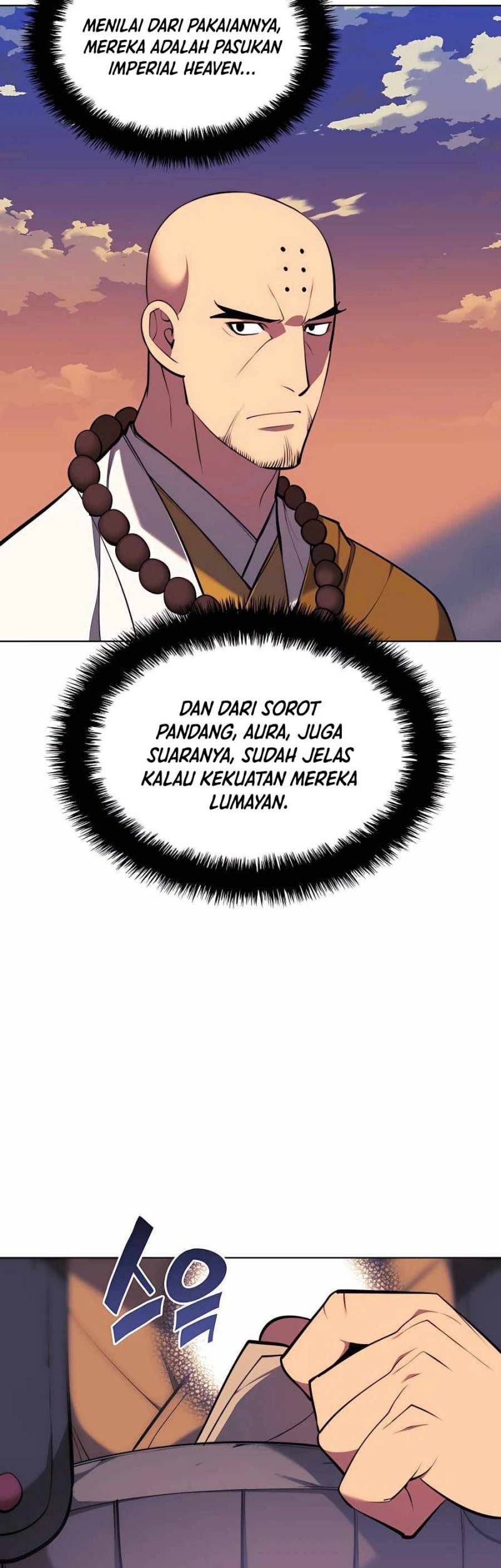 Chapter 68 - halaman 39