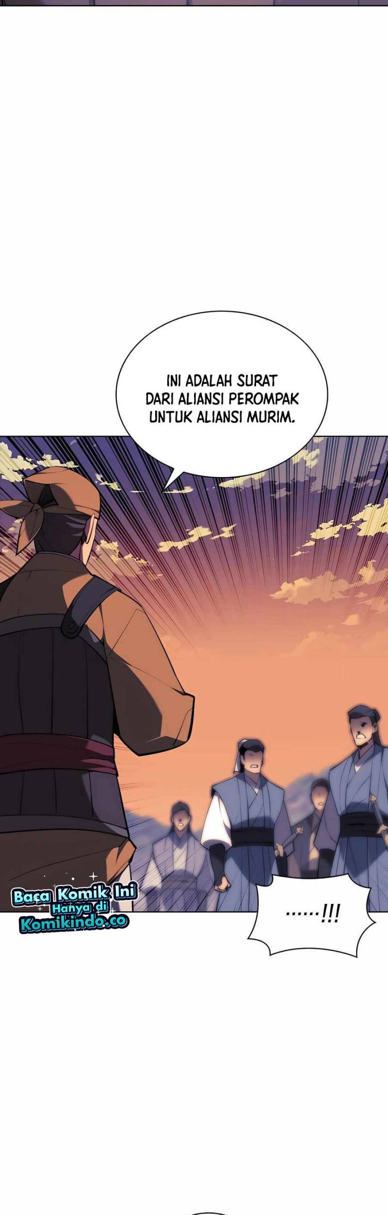 Chapter 68 - halaman 40