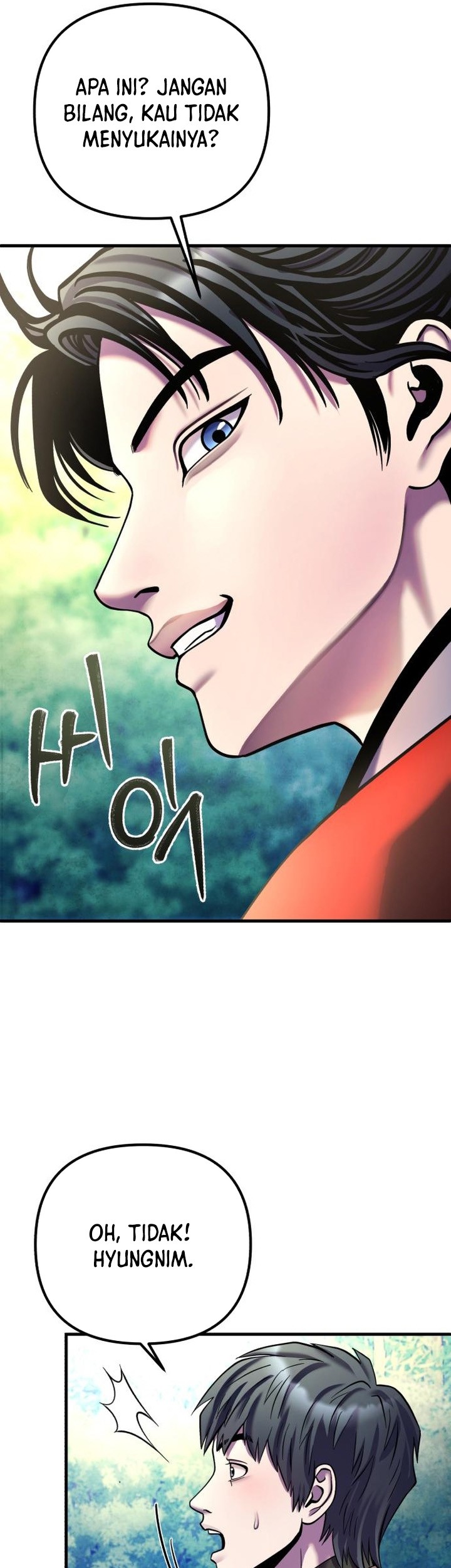 Chapter 93 - halaman 20