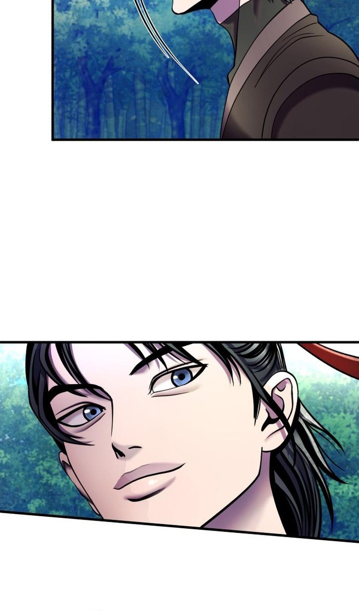 Chapter 93 - halaman 21