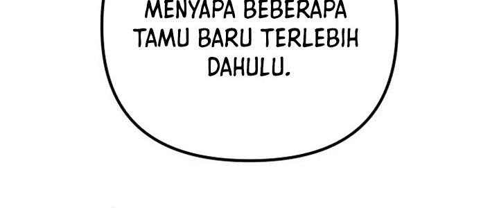 Chapter 93 - halaman 23