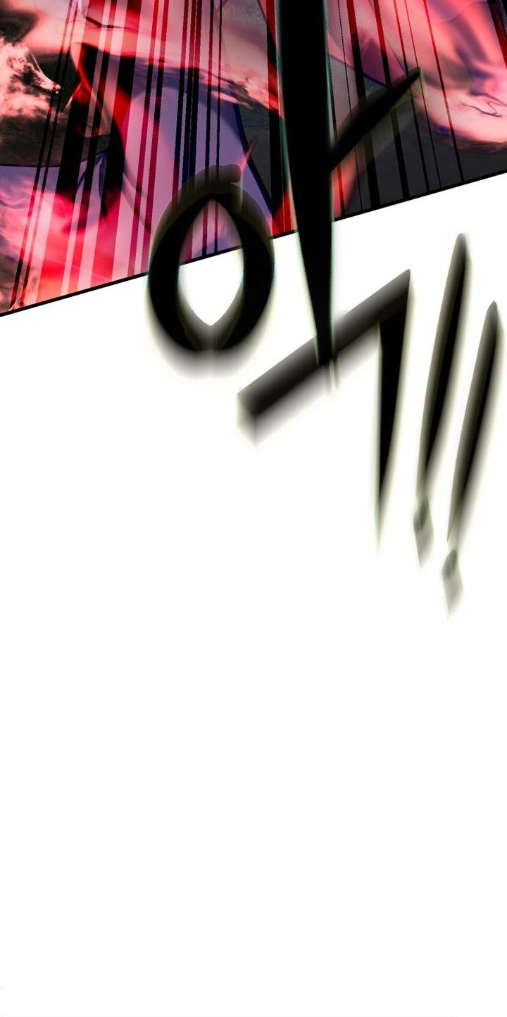 Chapter 93 - halaman 25