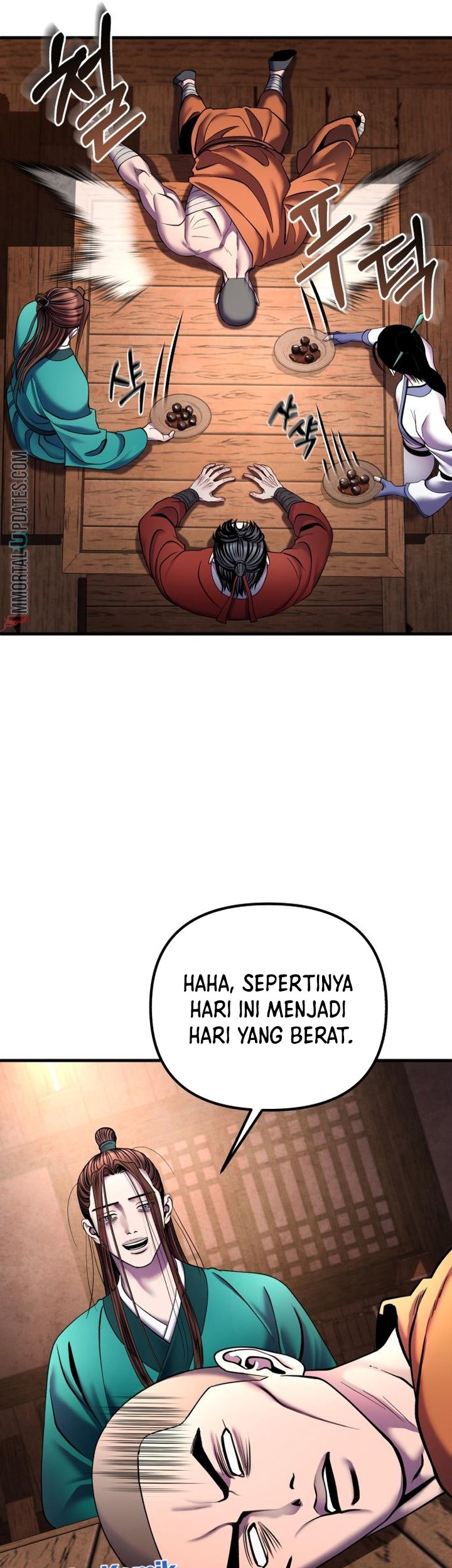 Chapter 93 - halaman 28