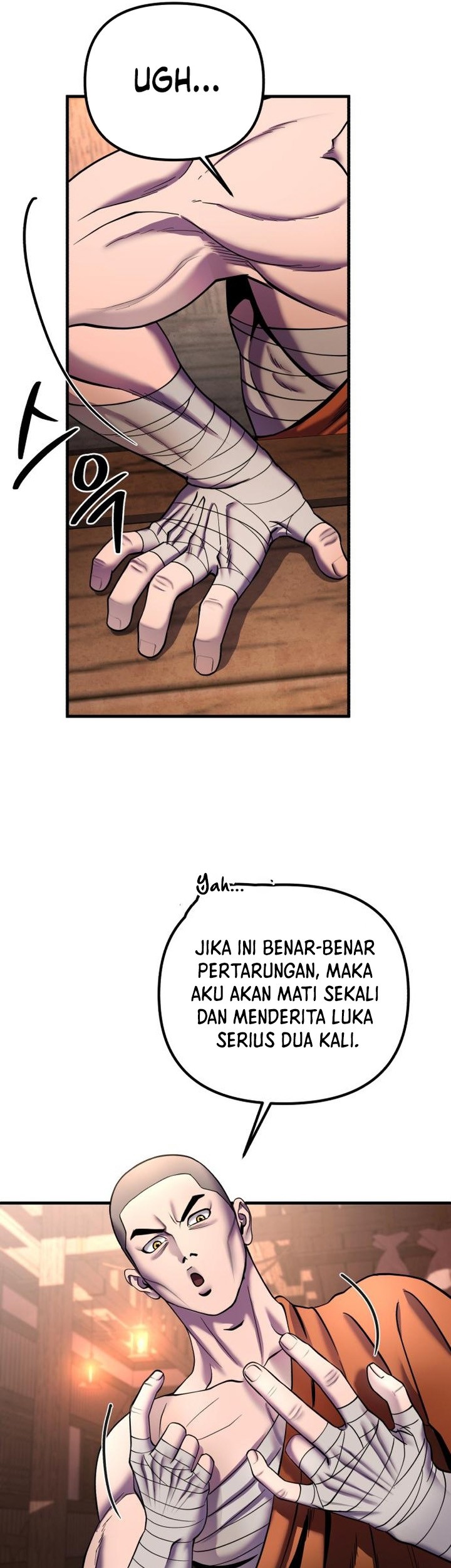 Chapter 93 - halaman 30