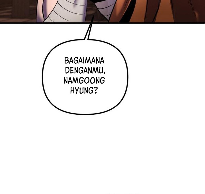 Chapter 93 - halaman 31