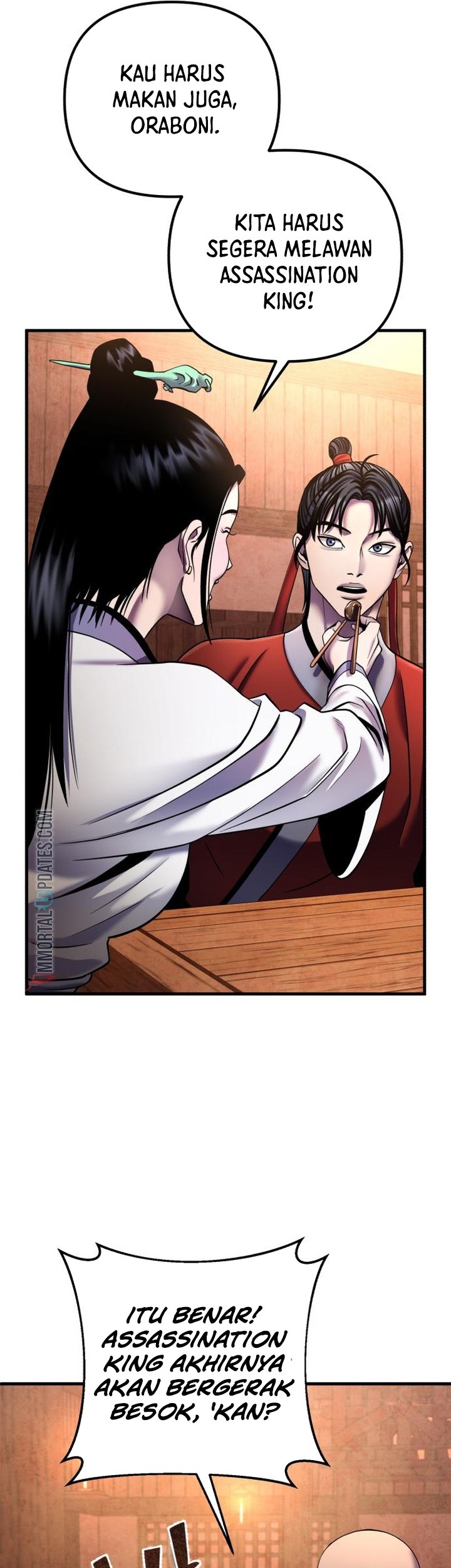 Chapter 93 - halaman 36