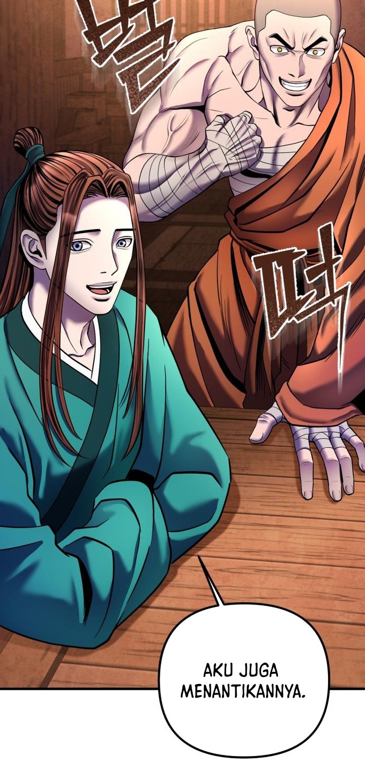 Chapter 93 - halaman 37