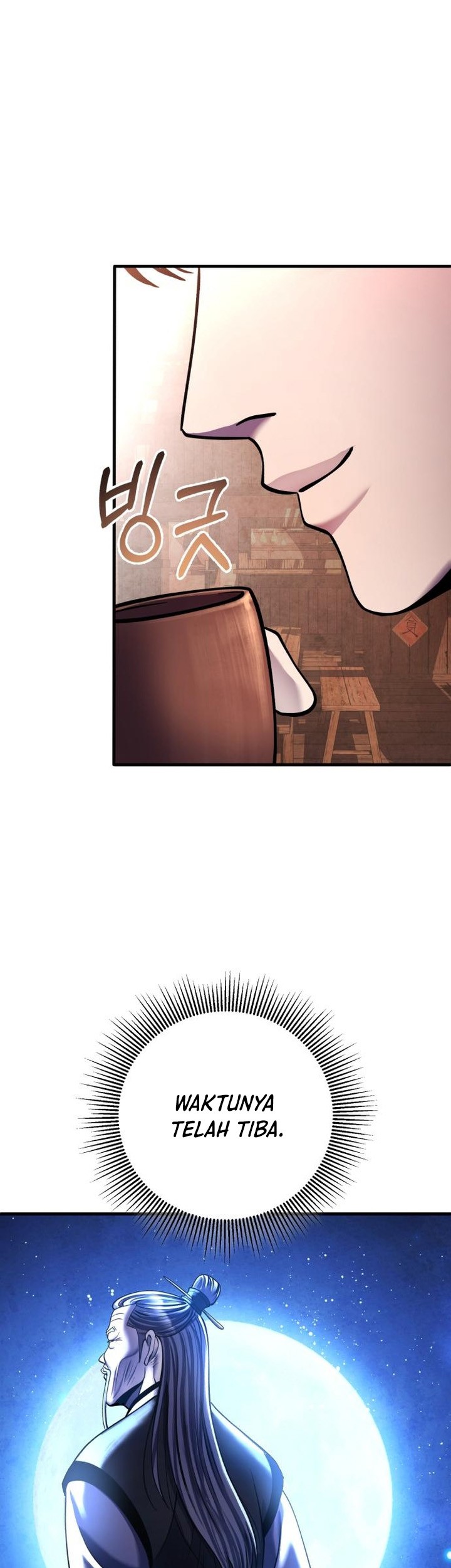 Chapter 93 - halaman 38