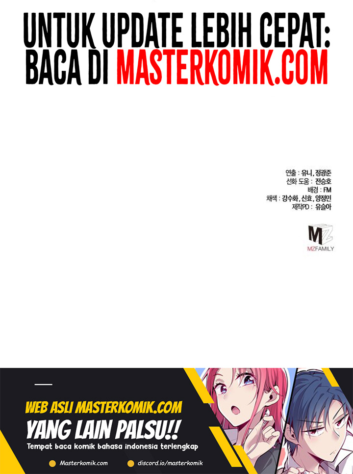 Chapter 93 - halaman 40