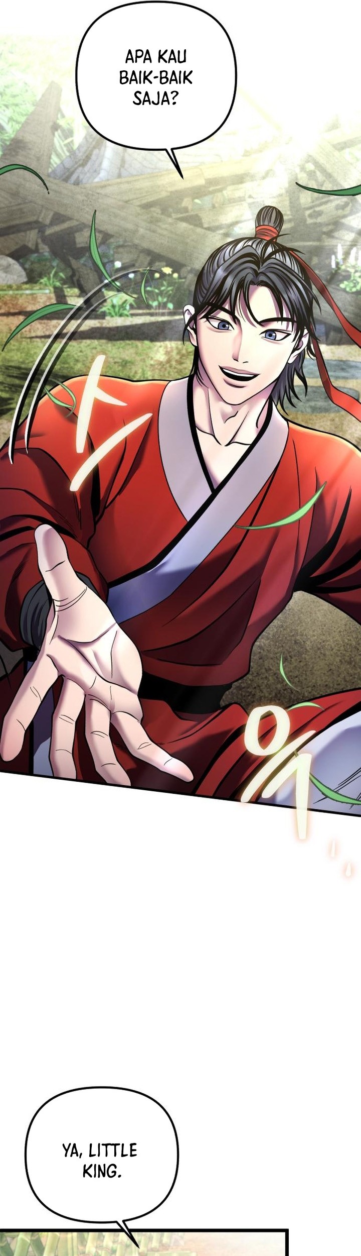 Chapter 93 - halaman 4