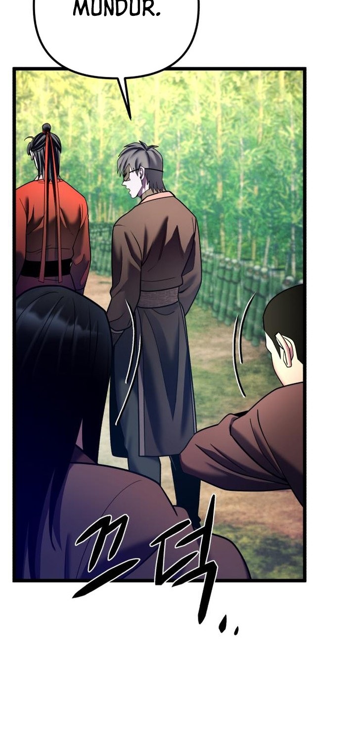 Chapter 93 - halaman 7