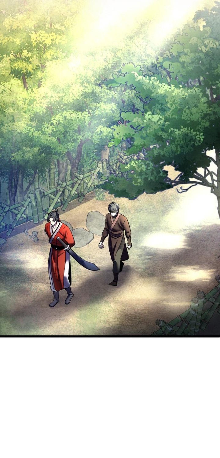 Chapter 93 - halaman 9