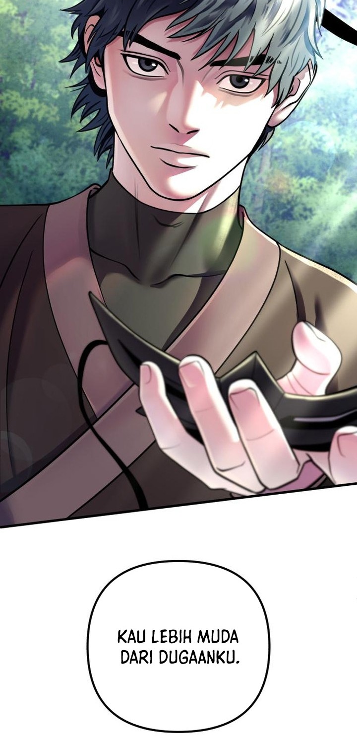Chapter 93 - halaman 13