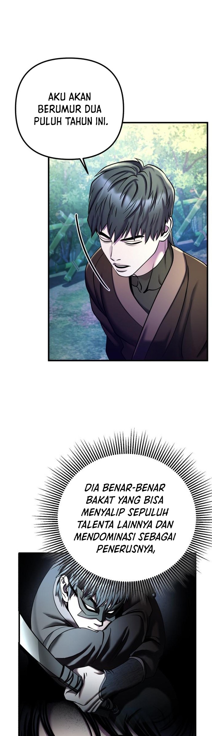 Chapter 93 - halaman 14