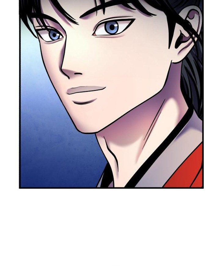 Chapter 93 - halaman 15
