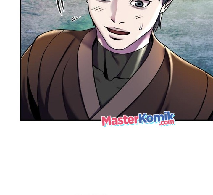 Chapter 93 - halaman 17