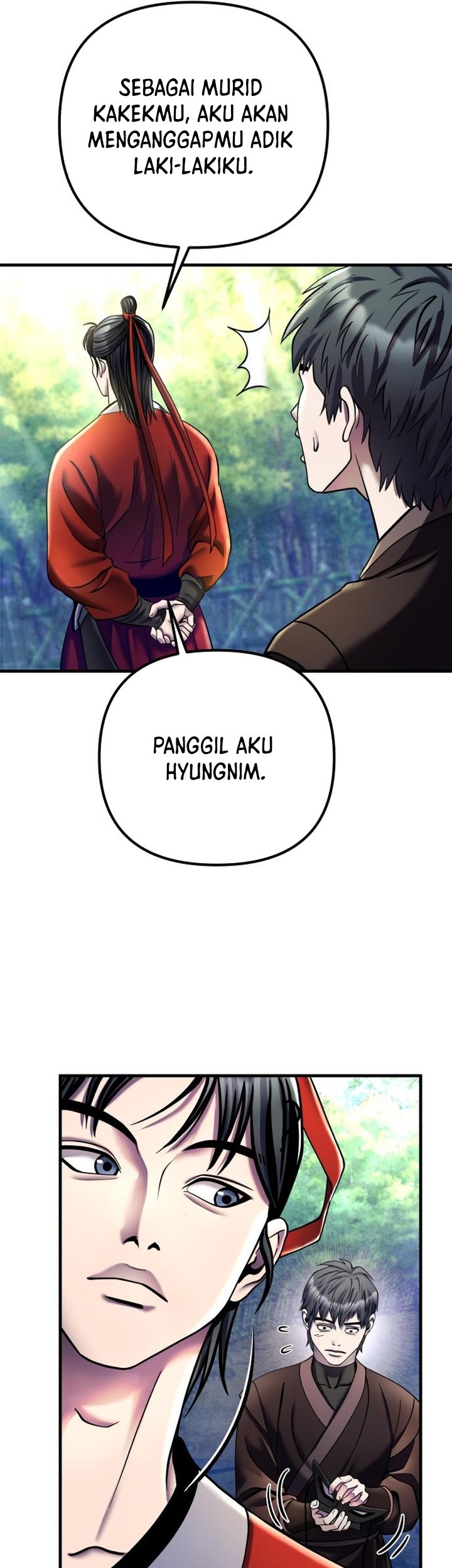 Chapter 93 - halaman 18
