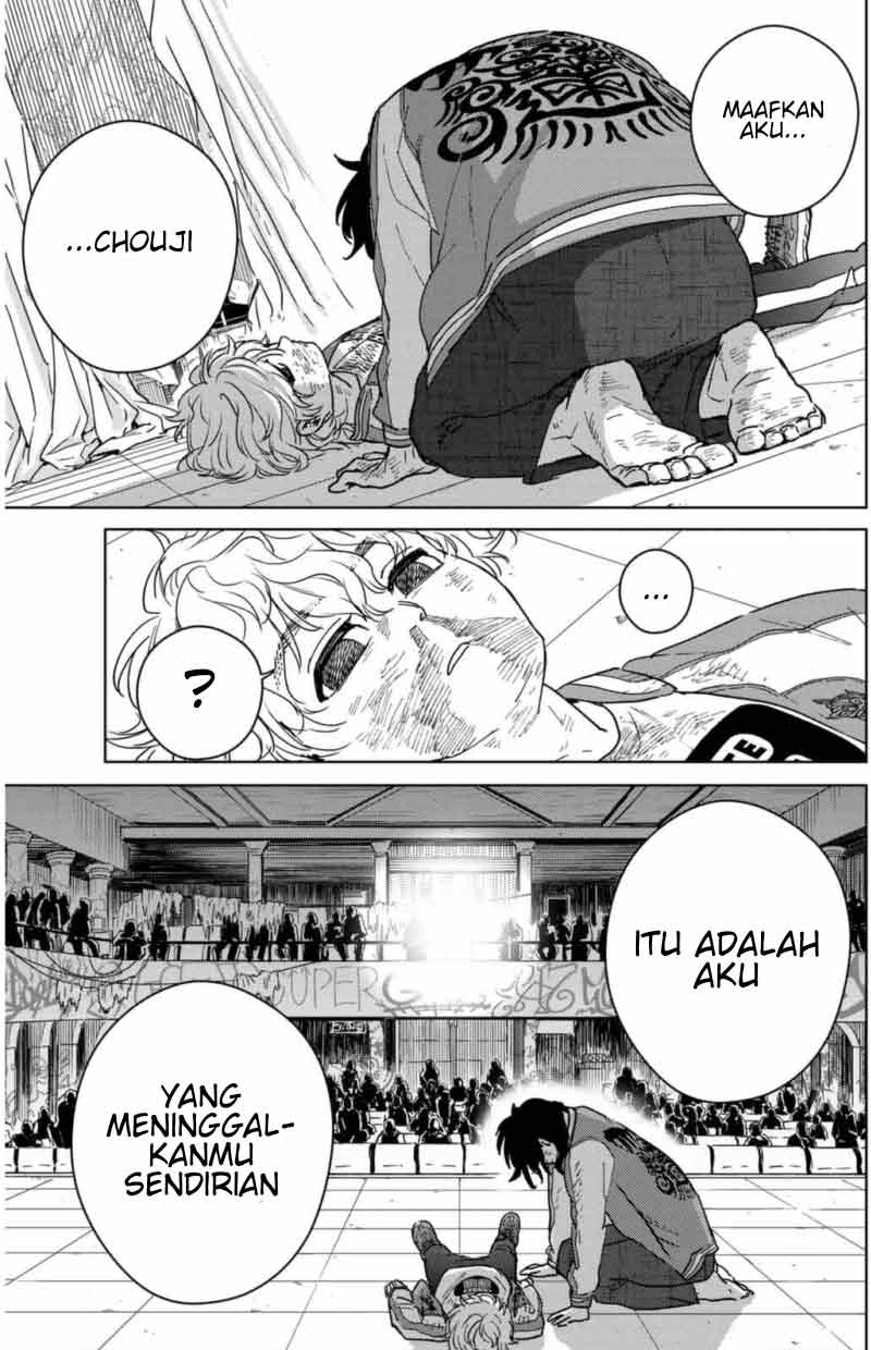 Chapter 26 - halaman 24