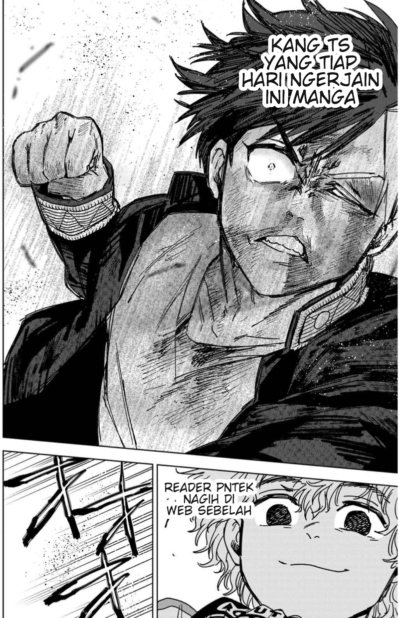 Chapter 24 - halaman 23